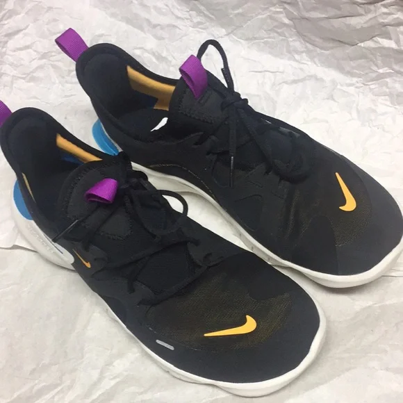 Size 6.5 y in eu clearance